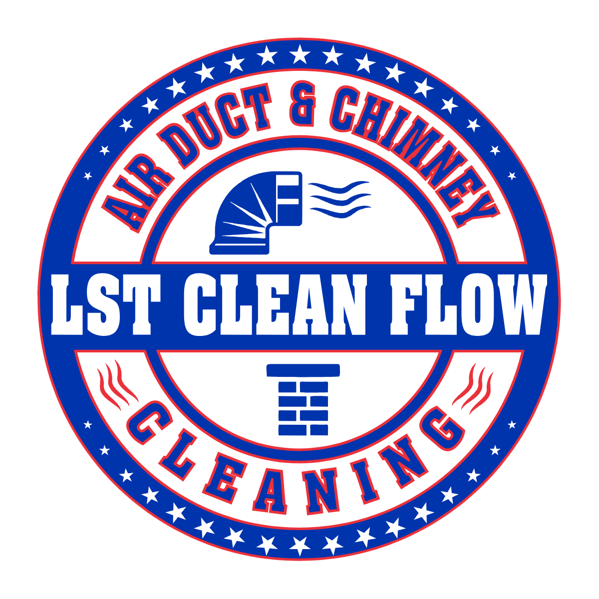 LST Cleanflow