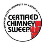 certified-chimney-sweep