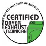 certified-dryer-exhaust-technician