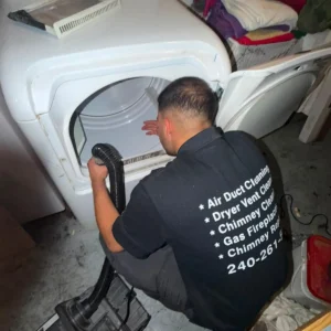 dryer-lint-cleaning