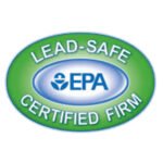 epa-lead-safe-certification