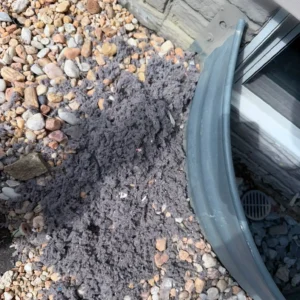 excess-dryer-lint-cleaned