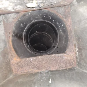 fireplace-flue-pipe