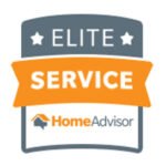 homeadvisor-elite-service