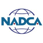 nadca-air-duct-cleaning
