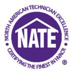 nate-certification