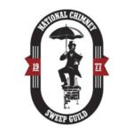national-chimney-sweep-guild