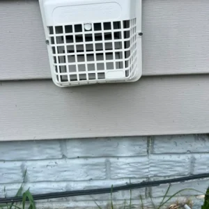 outdoor-vent-cover