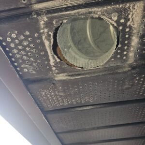 roof-eave-exhaust-vent-cutout